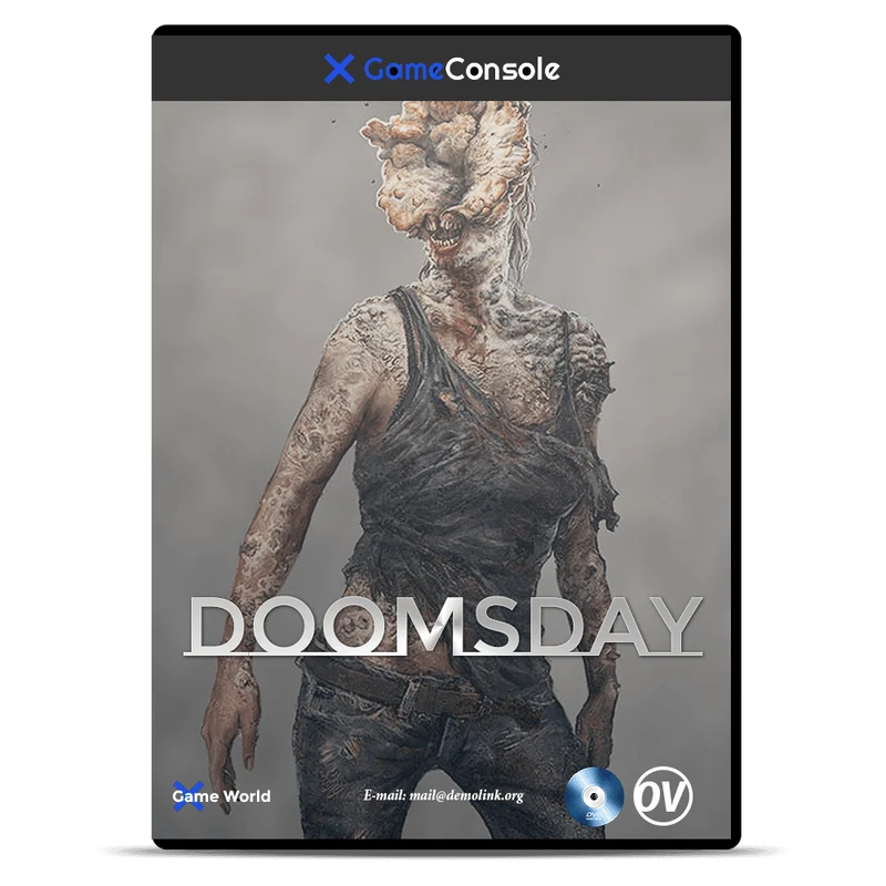 Doomsday