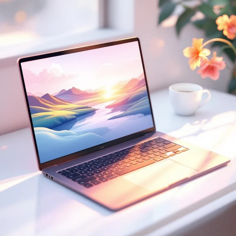 Lenovo IdeaPad 110
