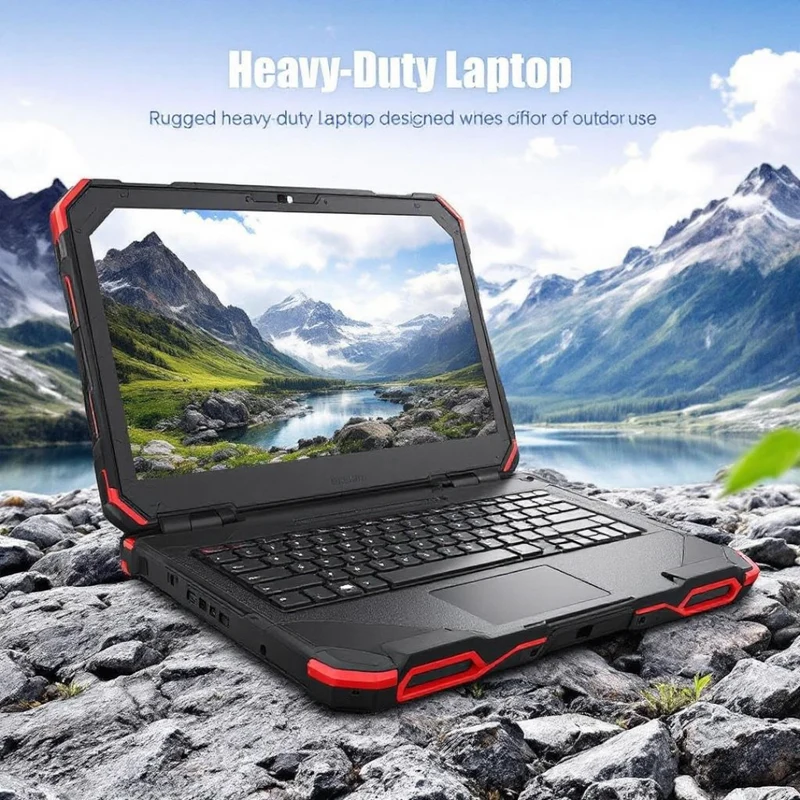 Lenovo IdeaPad 110