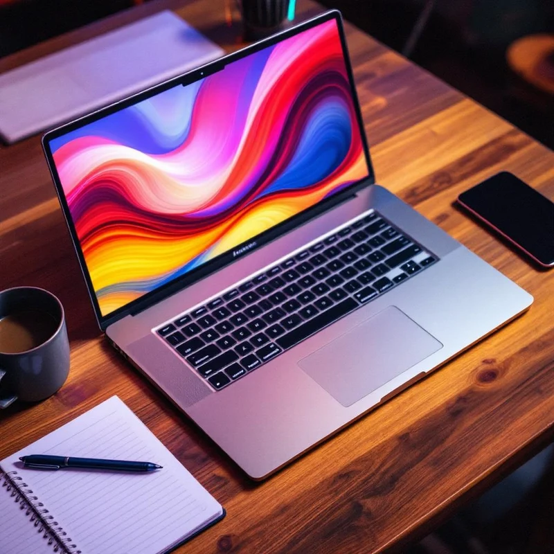 Lenovo IdeaPad 110