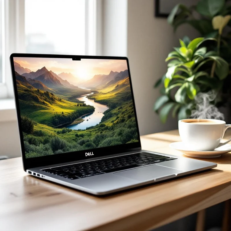 Lenovo IdeaPad 110