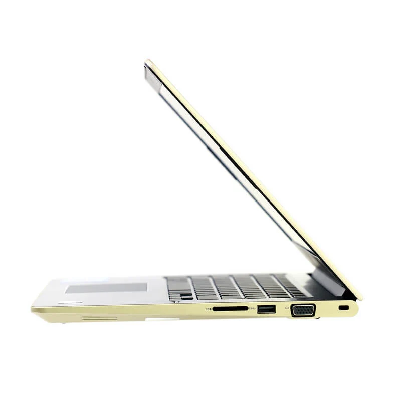 Dell Vostro 5468
