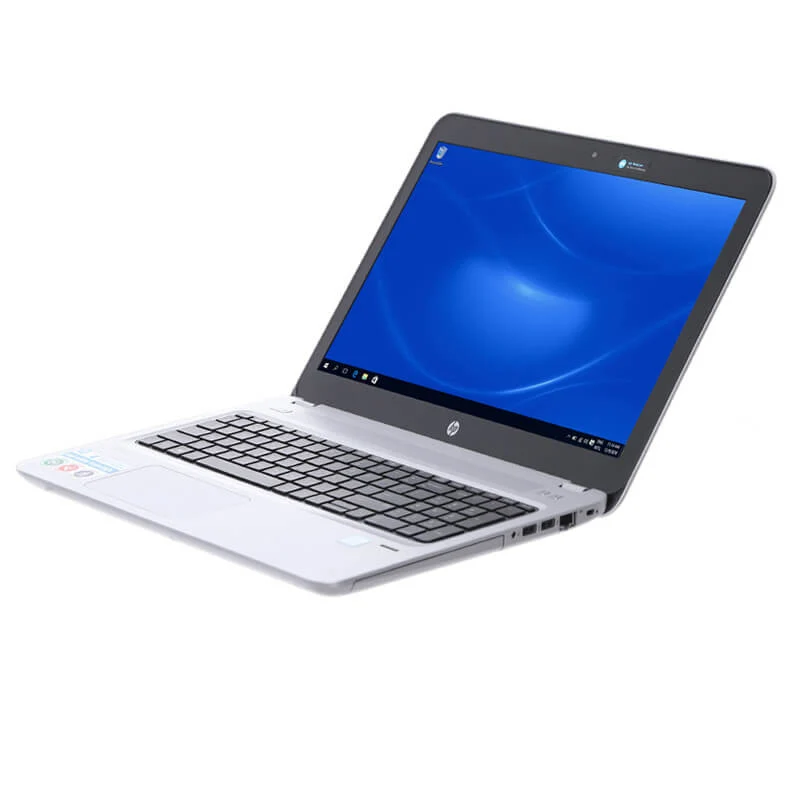HP ProBook 450
