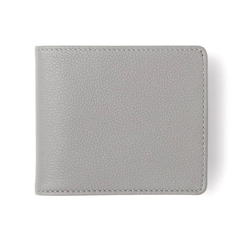 Custom Compact Wallet