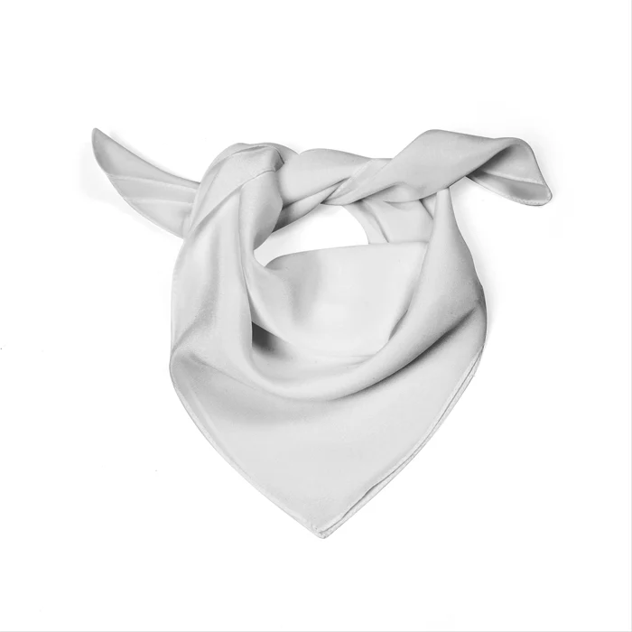 Custom Scarf