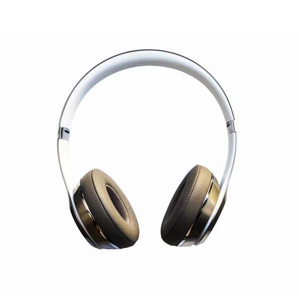 Wireless Bluetooth Headphones for Cellphones Laptop TV