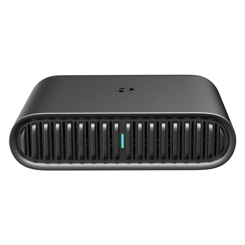 TP-Link Router WiFi