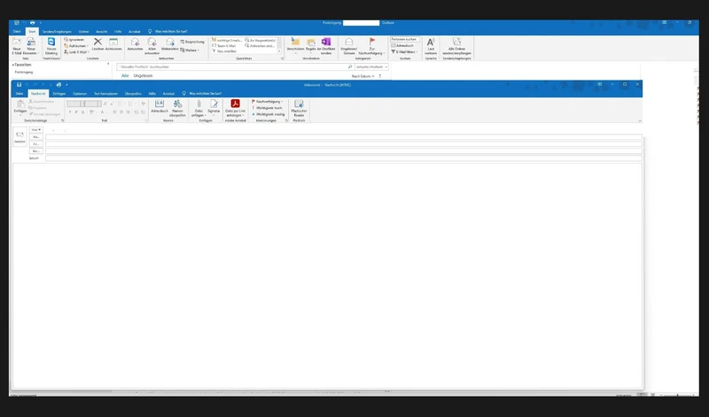 Microsoft Office 2024 MAC | ohne ABO Download