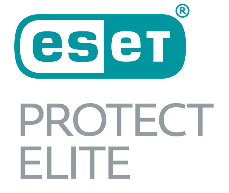 ESET PROTECT Elite 1 Jahr 25-99 User