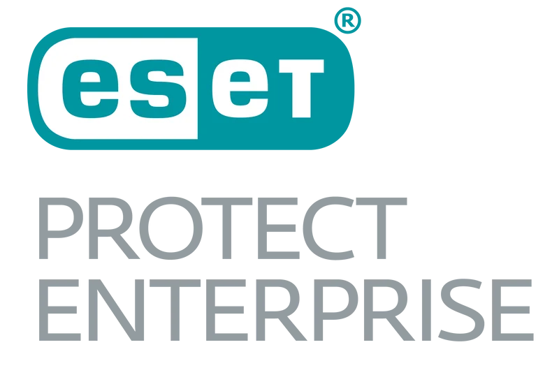 ESET PROTECT Enterprise 1 Jahr 25-99 User