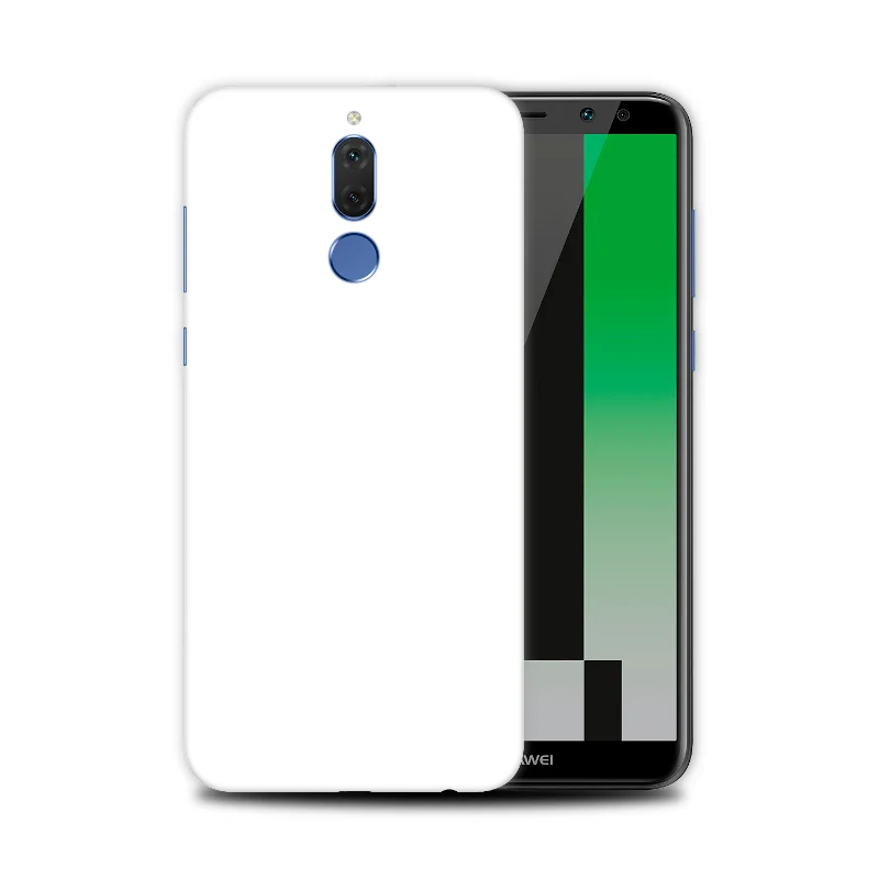 Custom Huawei Mate 10 Lite