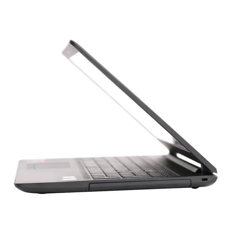 Lenovo IdeaPad 110