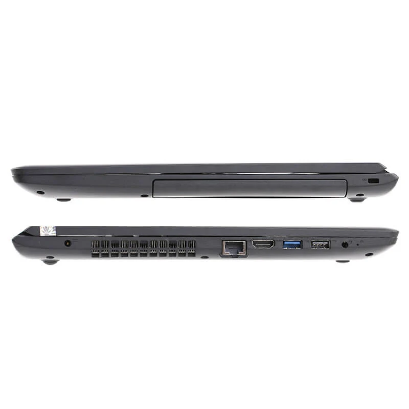 Lenovo IdeaPad 110