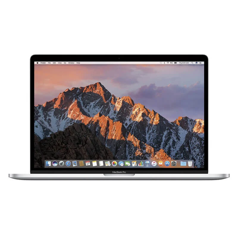 Apple Macbook Pro
