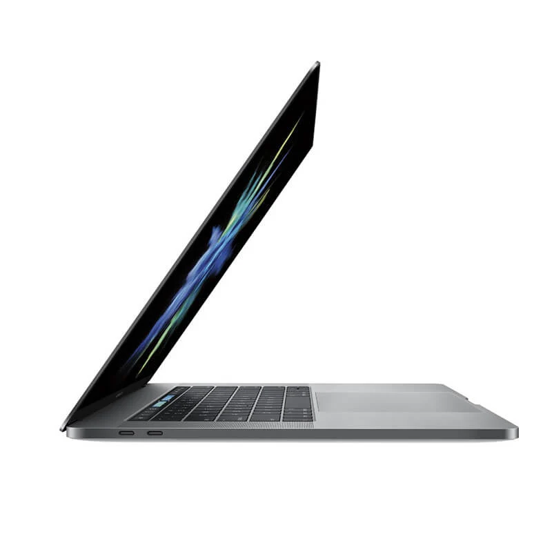 Apple Macbook Pro