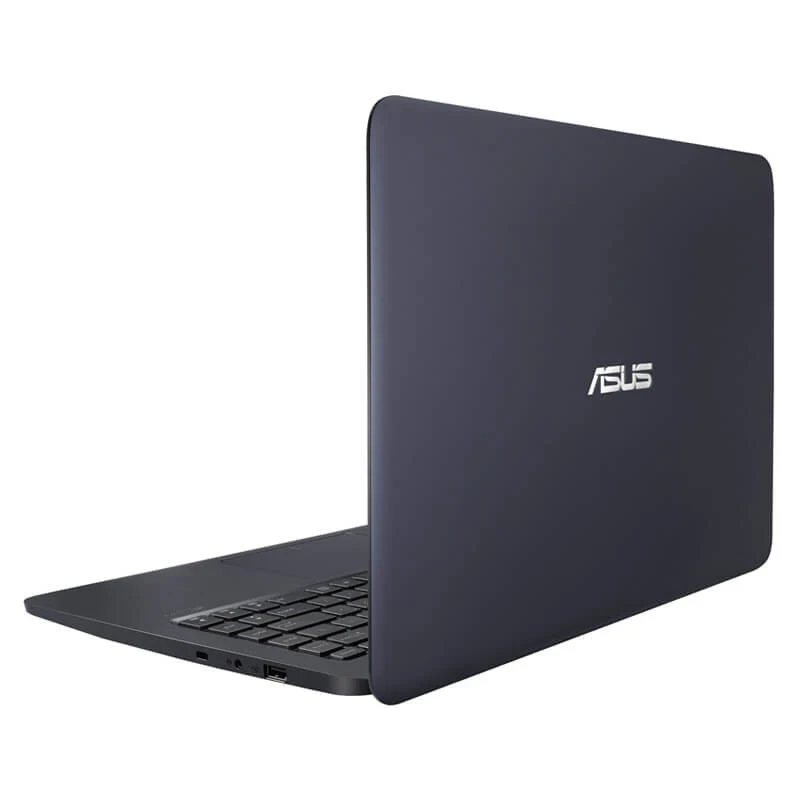 Asus RoG G752VM