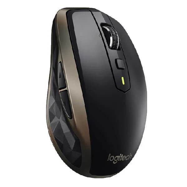 Logitech MX