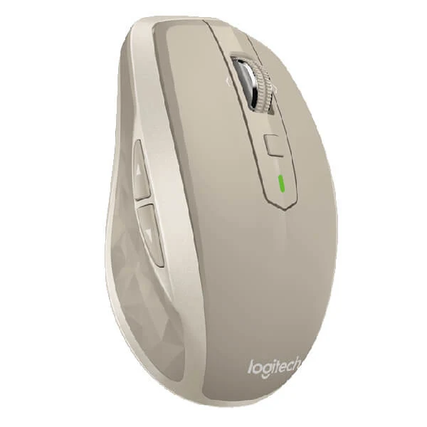 Logitech MX