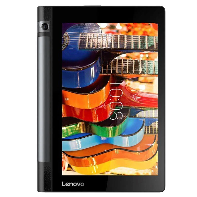 Lenovo Yoga Tab 3