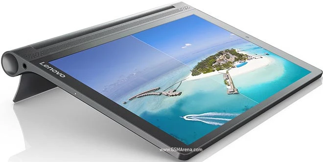 Lenovo Yoga Tab 3