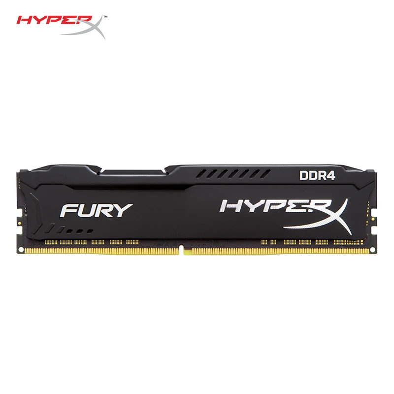 KINGSTON HyperX RAM Hardcore Gamer Predator Series 3000MHz DDR4 8GB 16GB Desktop Computer Memory Single Module