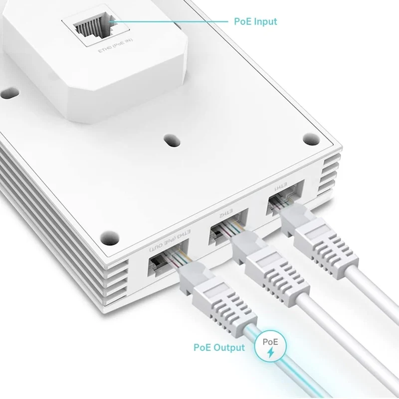 TP-Link