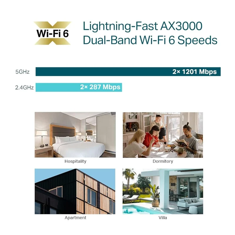 TP-Link