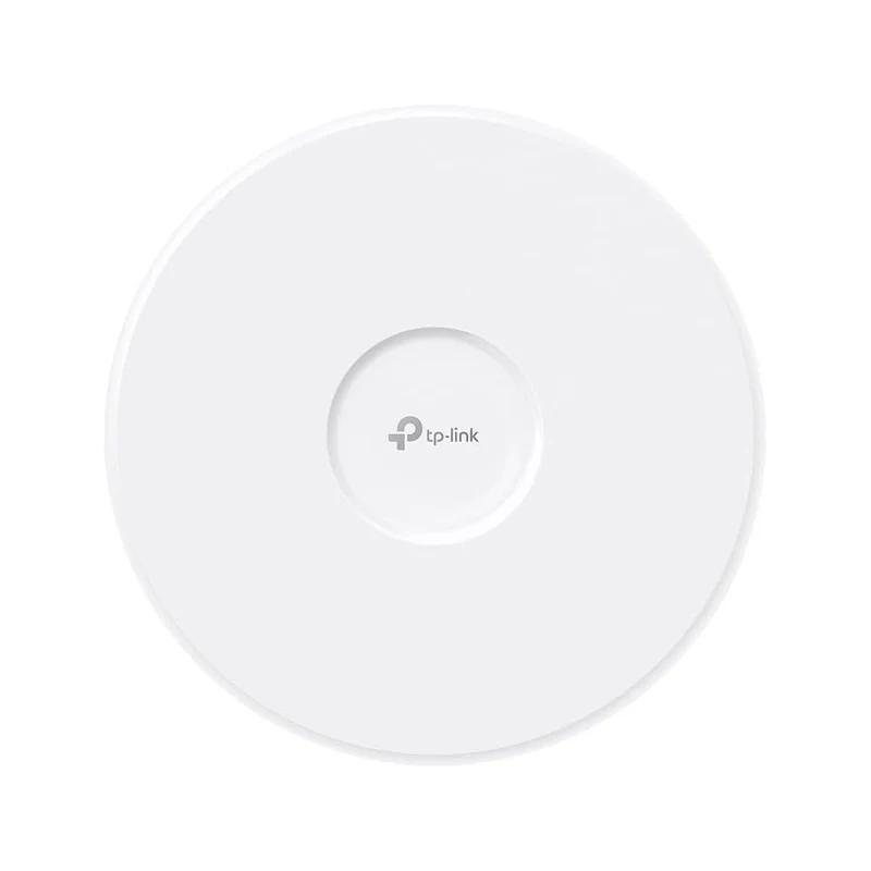 TP-Link Omada WiFi 7 Wireless Access Point