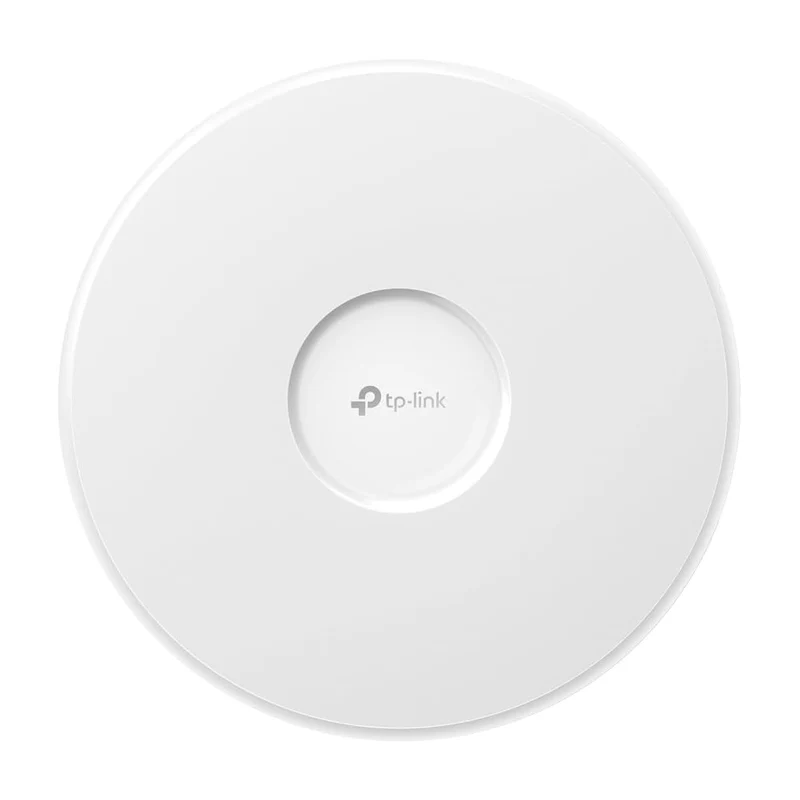 TP-Link Omada WiFi 7 Wireless Access Point