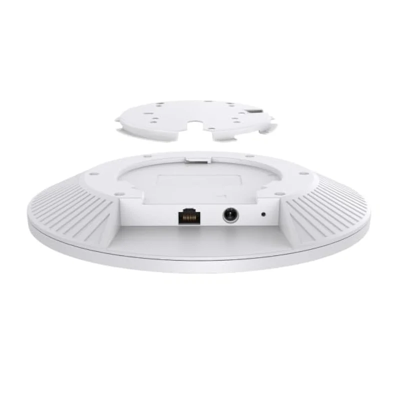 TP-Link Omada WiFi 7 Wireless Access Point