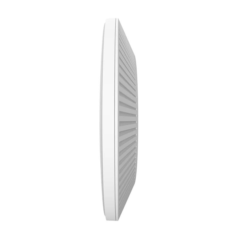 TP-Link Omada WiFi 7 Wireless Access Point