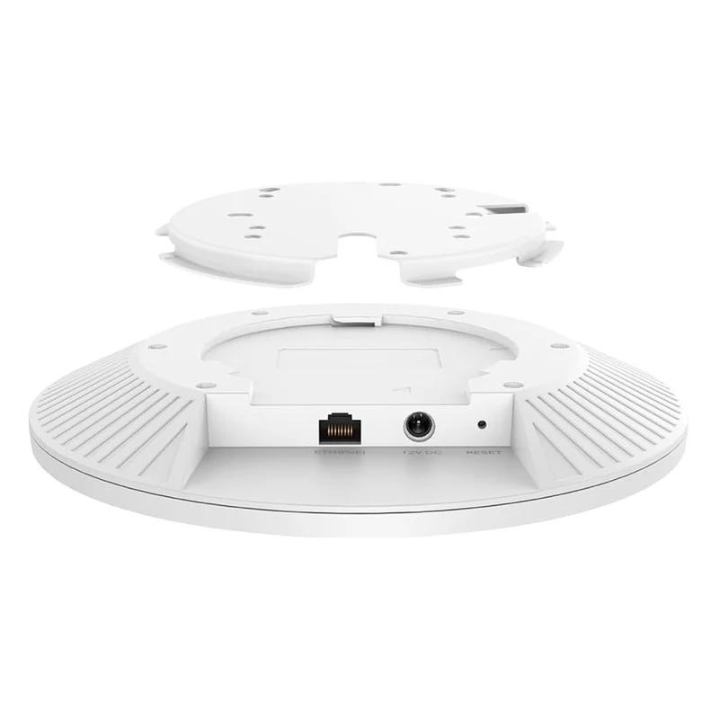 TP-Link Omada WiFi 7 Wireless Access Point