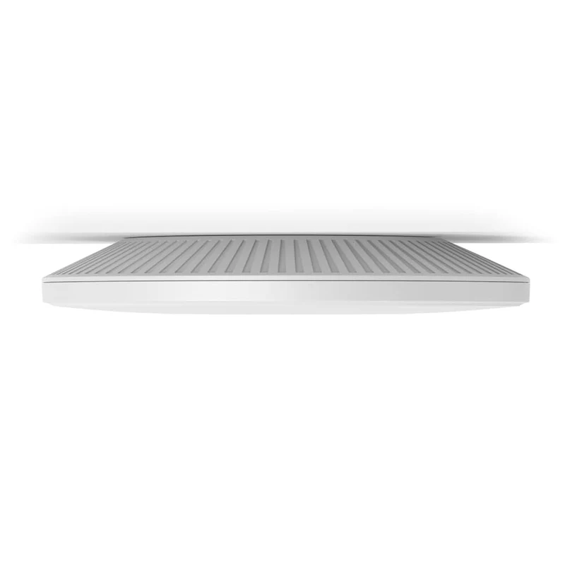 TP-Link Omada WiFi 7 Wireless Access Point