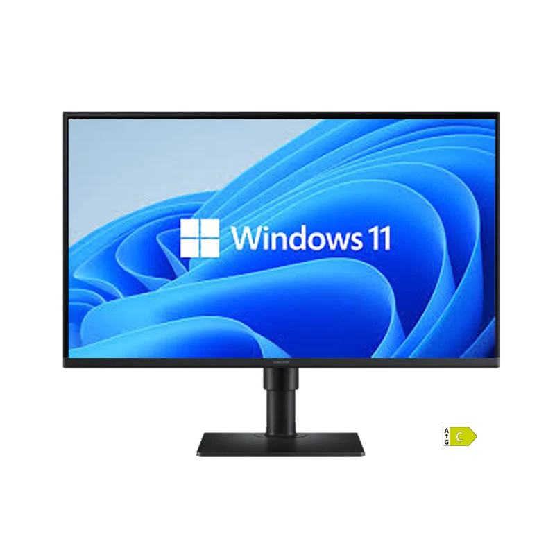Intel NUC GEN 14 U9 185H