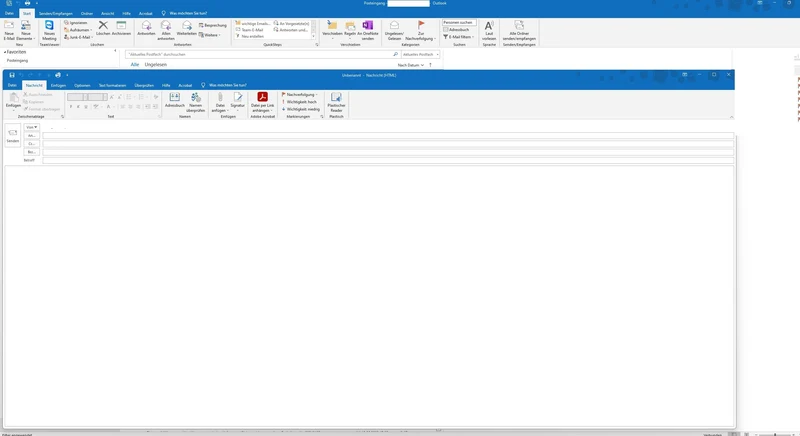 Microsoft Office 2021 Pro Professional Plus 32/64Bit 24/7 Versand per E-Mail
