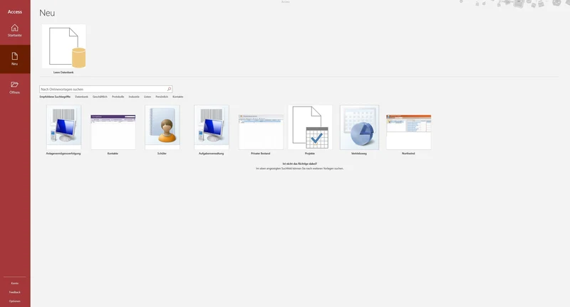 Microsoft Office 2021 Pro Professional Plus 32/64Bit 24/7 Versand per E-Mail