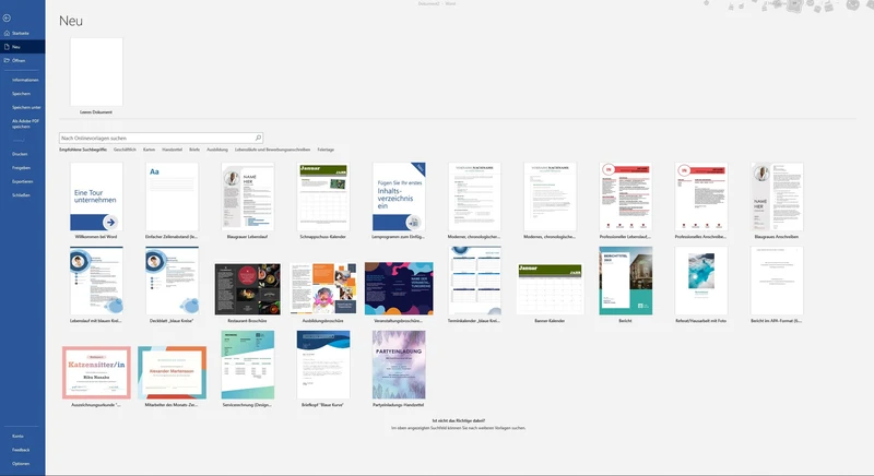 Microsoft Office 2021 Pro Professional Plus 32/64Bit 24/7 Versand per E-Mail