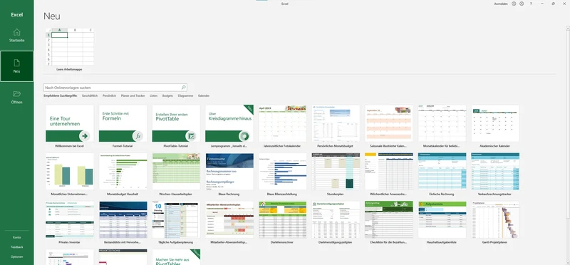 Microsoft Office 2021 Pro Professional Plus 32/64Bit 24/7 Versand per E-Mail