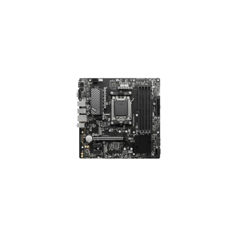AMD Ryzen 5 bis Ryzen 9 Gaming PC bis AMD 9000 Serie