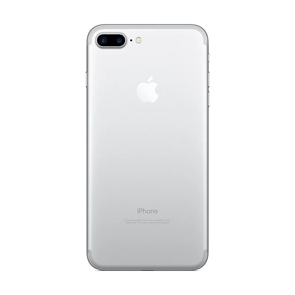 Custom iPhone 7 plus