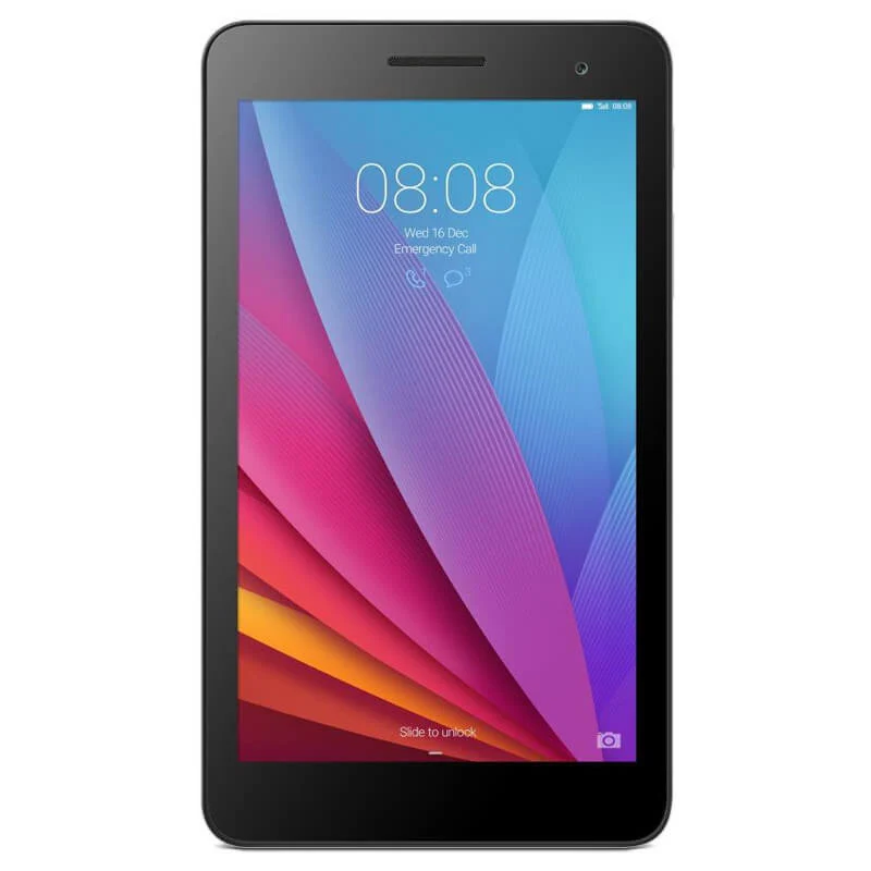 Huawei MediaPad
