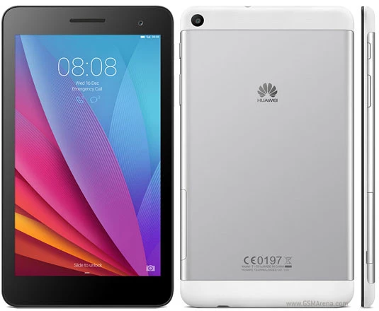 Huawei MediaPad
