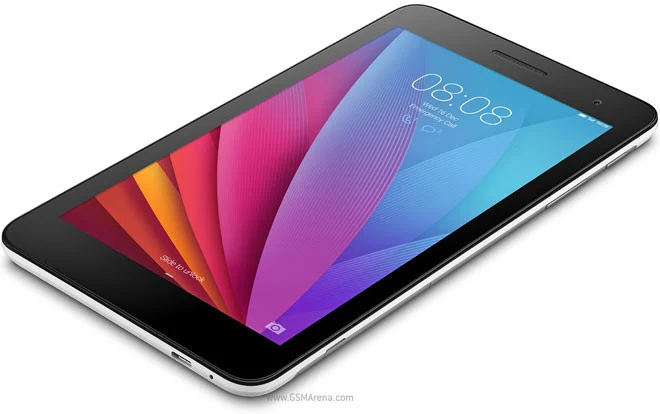 Huawei MediaPad