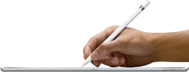 Apple iPad Pro