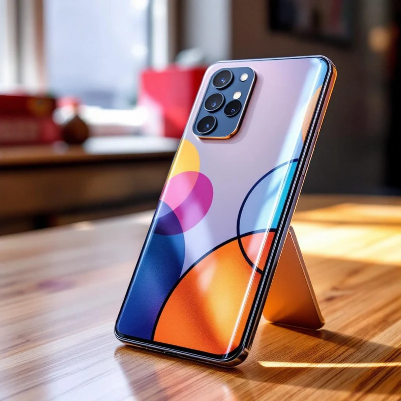 Vivo V5