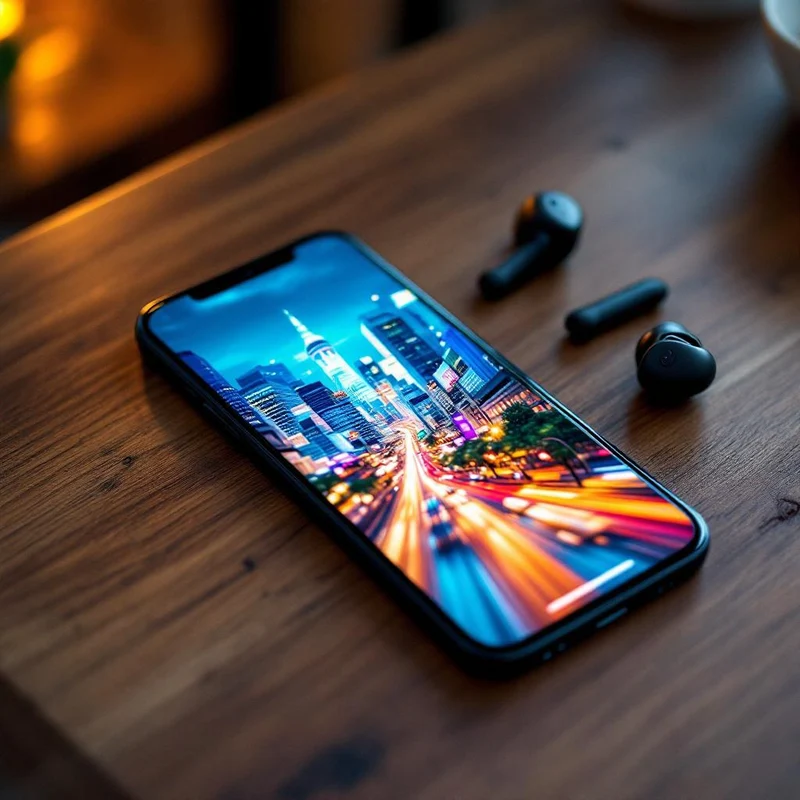 Vivo V5
