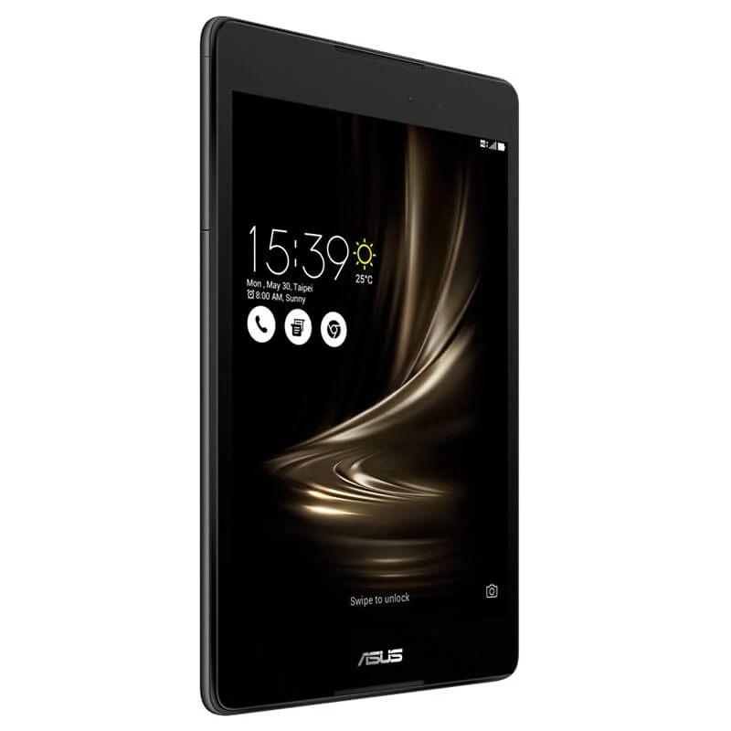 Asus ZenPad 3 8.0