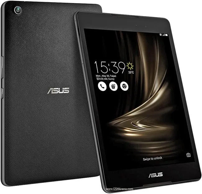 Asus ZenPad 3 8.0