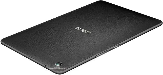 Asus ZenPad 3 8.0
