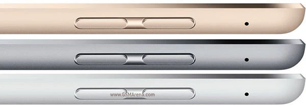 Apple iPad Air 2